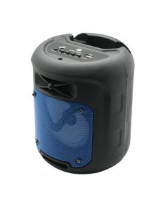 اسپیکر مدل kts-1211