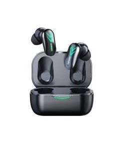 ایرپاد لنوو مدل thinkplus live pods xt82