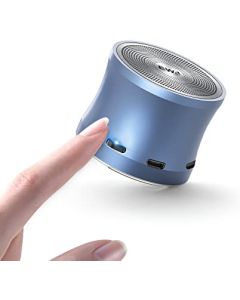 مینی اسپیکر ایوا مدل ewa109 mini