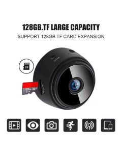 دوربین فیلمبرداری A9