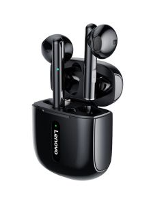 ایرپاد لنوو مدل thinkplus live pods xt83