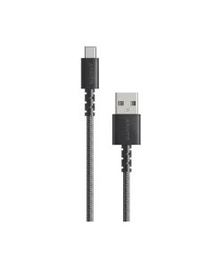 کابل تبدیل USB-Type-A به USB-Type-C انکر مدل A8022 به طول 0.9 متر