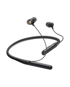 هدفون بی سیم دور گردنی انکر مدل SoundCore Life U2