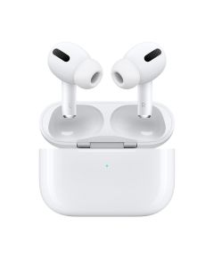 هندزفری بیسیم اپل مدل airpod pro