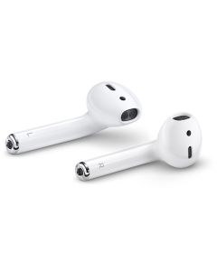 هندزفری بیسیم های ک اپل مدل Airpods