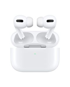 هندزفری بی سیم اپل مدل AirPods Pro 2021