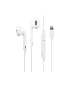 هدفون با سیم اپل مدل A1748