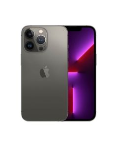 گوشی موبایل اپل مدل iPhone 13 Pro ZA/A Active دو سیم کارت ظرفیت 128/6 گیگابایت