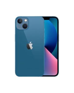 گوشی موبایل اپل مدل iPhone 13 ZA/A Not Active دو سیم کارت ظرفیت 128/4 گیگابایت