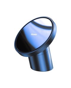 پایه نگهدارنده موبایل باسئوس مدل SULD-03