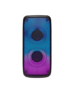 اسپیکر بلوتوثی قابل حمل مدلbts-1379