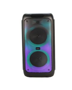 اسپیکر بلوتوثی قابل حمل مدل BTS-1388