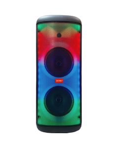 اسپیکر بلوتوثی قابل حمل مدل DG-1122