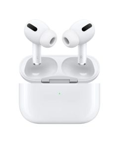 هندزفری بلوتوثی هاینو تکو مدل Haino teko ENC-P3 PRO