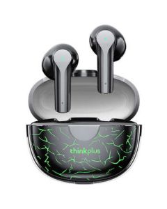 ایرپاد لنوو thinkplus live pods xt95 pro