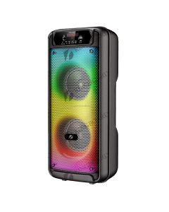 اسپیکر بلوتوثی مدل KTS-1600