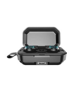 هدفون بی سیم جی تب مدل QW6