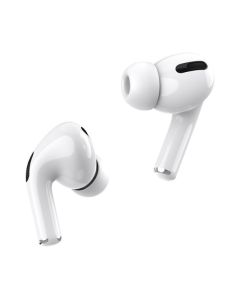 هدفون بی سیم جی تب مدل X2