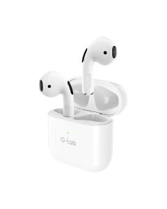 هدفون بی سیم جی تب مدل X3