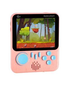 کنسول بازی قابل حمل مدلG7