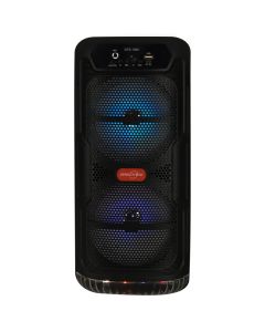 اسپیکر بلوتوثی قابل حمل مدل GTS-1565