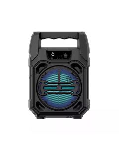 اسپیکربلوتوثی قابل حمل مدل 1508