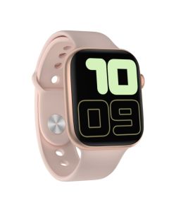 ساعت هوشمند هاینو تکو مدل H78 Pro Max