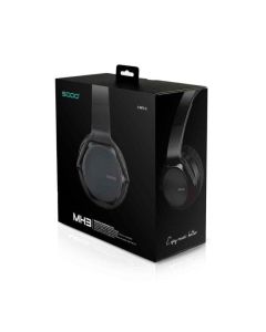 هدفون بلوتوثی sodo مدل MH3