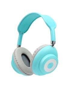 هدفون بلوتوثی sodo مدل sd706