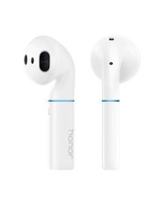 هدفون بی سیم آنر مدل FlyPods