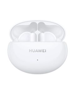 هدفون بی سیم هوآوی مدل FreeBuds 4i