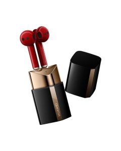 ایرپاد بلوتوثی رسی مدل rep-w35 recci Lipstick