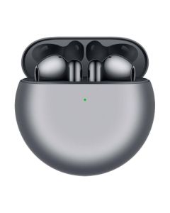 هندزفری بی سیم هوآوی مدل FreeBuds 4