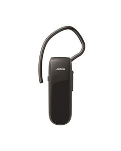 هدست بلوتوث جبرا مدل Classic