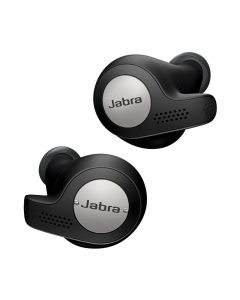 هدفون بی سیم جبرا مدل Elite Active 65t