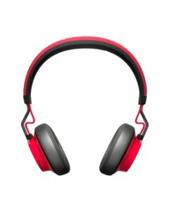 هدفون بی سیم جبرا مدل Move