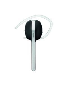 هدست بلوتوث جبرا مدل Style