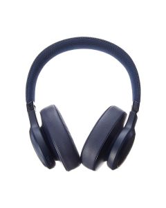 هدفون بی سیم جی بی ال مدل Live 500BT