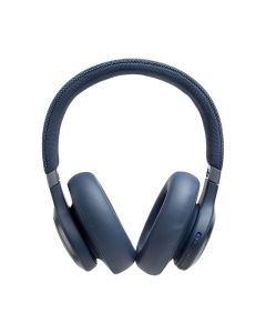 هدفون بی سیم جی بی ال مدل Live 650BT