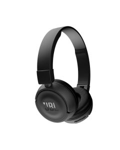 هدفون بی سیم جی بی ال مدل T450BT