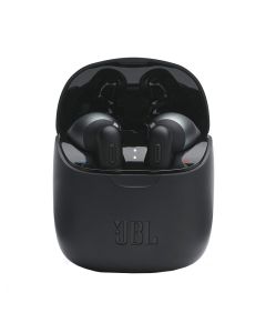 هدفون بی سیم جی بی ال مدل Tune 225TWS