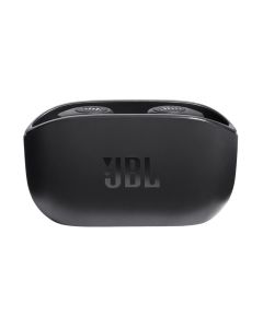 هدفون بی سیم جی بی ال مدل Wave 100TWS