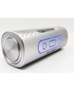 اسپیکر بلوتوثی قابل حمل کُلِر مدل S819 koleer
