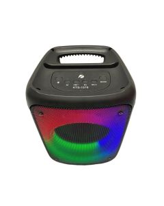 اسپیکر بلوتوثی قابل حمل مدل kts-1578
