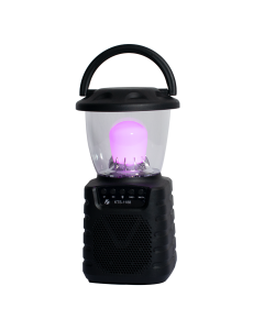 اسپیکر بلوتوثی مدلkts-1188