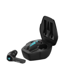 هندزفری بی سیم لنوو مدل HQ08