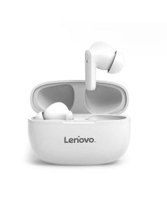 هندزفری بی سیم (ایرباد) لنوو مدل HT05