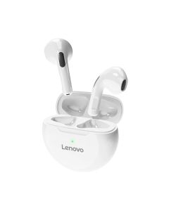 هندزفری بی سیم لنوو مدل HT38