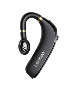 هندزفری بی سیم لنوو مدل HX106