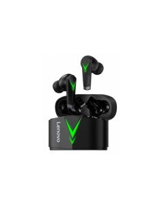 هندزفری بی سیم لنوو مدل LP6